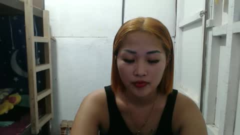 ask me dear online show from 05.12.26