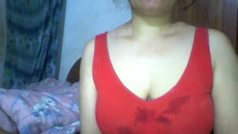 katrina follow me guys online show from 12.11.24