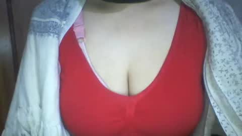 katrina follow me guys online show from 01.02.25