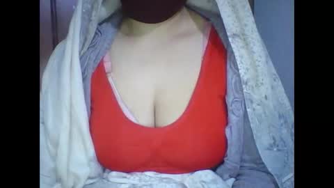katrina follow me guys online show from 01.06.25