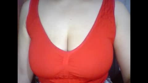 katrina follow me guys online show from 02.02.25