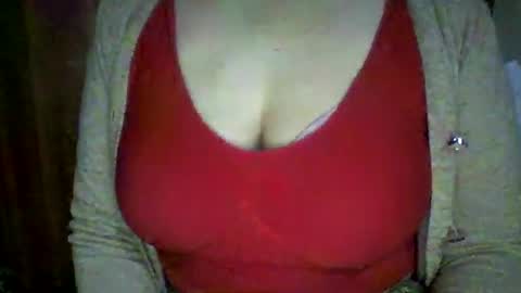 katrina follow me guys online show from 02.02.25