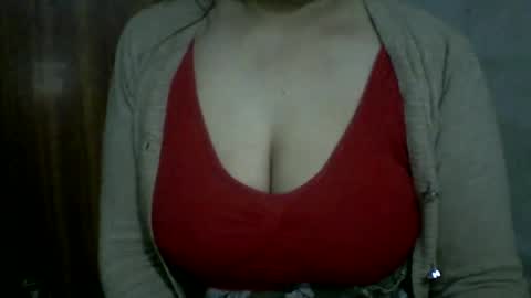 katrina follow me guys online show from 02.08.25