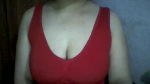 katrina follow me guys online show from 02.09.25