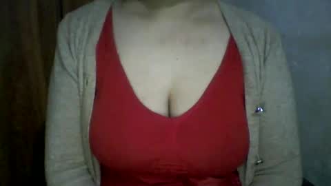 katrina follow me guys online show from 02.11.25