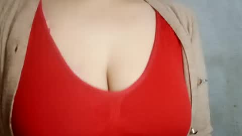 katrina follow me guys online show from 02.13.25
