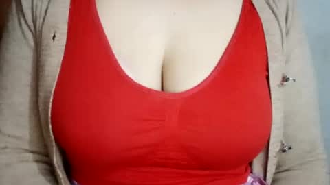 katrina follow me guys online show from 02.14.25