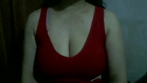katrina follow me guys online show from 02.14.25