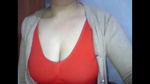 katrina follow me guys online show from 02.15.25