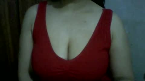 katrina follow me guys online show from 02.16.25
