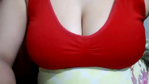 katrina follow me guys online show from 02.16.25