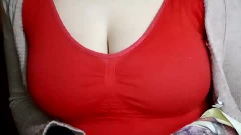katrina follow me guys online show from 02.17.25
