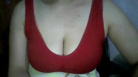 katrina follow me guys online show from 02.17.25