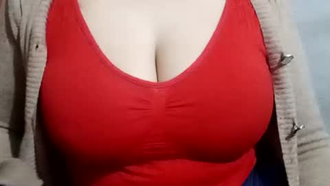 katrina follow me guys online show from 02.19.25