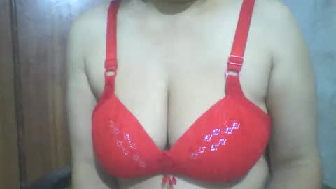 katrina follow me guys online show from 10.15.25