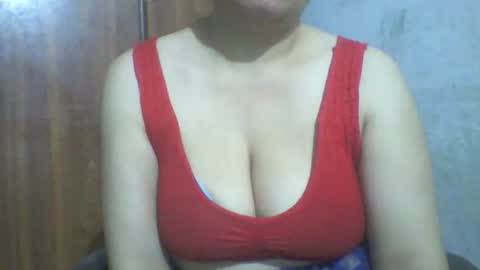 katrina follow me guys online show from 10.17.25