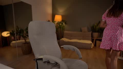 Very miss youWill be back soon Tammy online show from 09.26.25