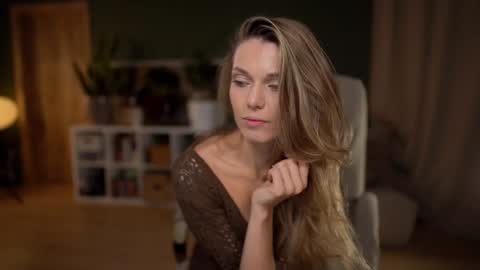 Very miss youWill be back soon Tammy online show from 10.16.25