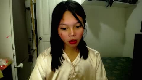Snapshot of lovely_thea_xoxo chatting on 07.09.26 Thea online show from 07.09.26