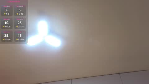 Trix online show from 09.10.25