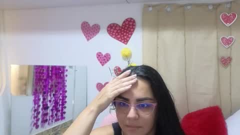 Trix online show from 11.25.25