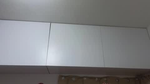 Trix online show from 02.08.26