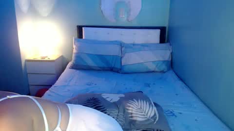 Yna online show from 01.02.25