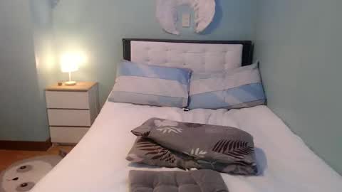 Yna online show from 01.26.25