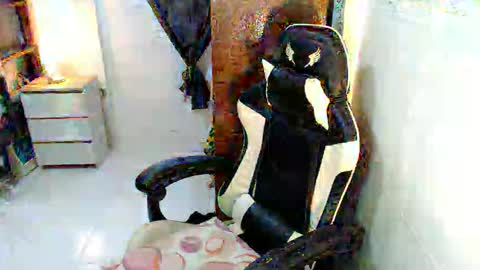 Yna online show from 09.11.25