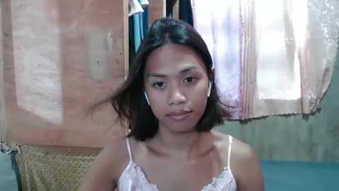lovely_yvoneslutty online show from 01.15.26