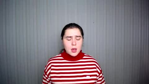 lovelyangel_xx online show from 12.02.24