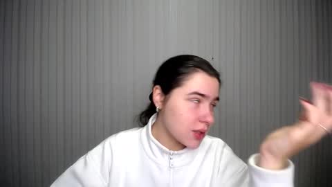 lovelyangel_xx online show from 12.05.24