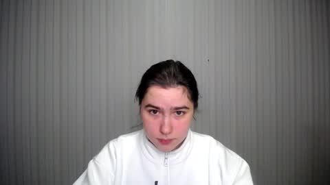 lovelyangel_xx online show from 12.05.24