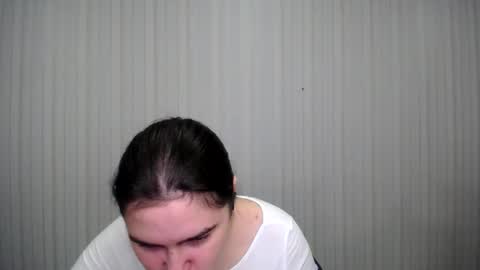 lovelyangel_xx online show from 12.10.24