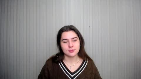 lovelyangel_xx online show from 12.13.24