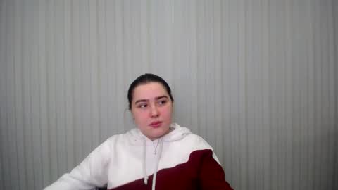 lovelyangel_xx online show from 12.24.24