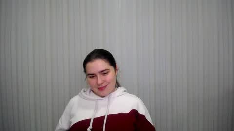 lovelyangel_xx online show from 12.24.24
