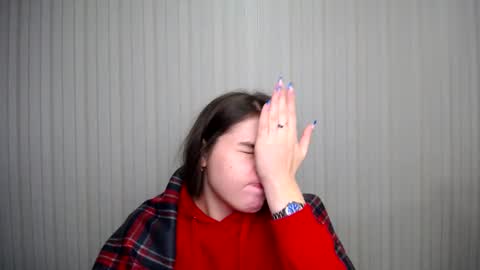 lovelyangel_xx online show from 01.06.25