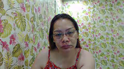 Snapshot of lovelyasiancutie chatting on 10.18.25 lovelyasiancutie online show from 10.18.25