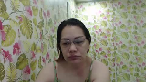 lovelyasiancutie online show from 11.09.25