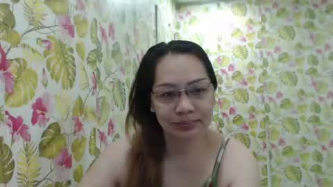 lovelyasiancutie online show from 11.27.25