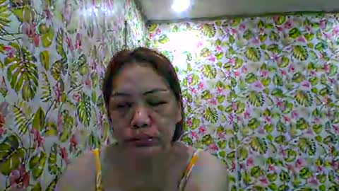 lovelyasiancutie online show from 04.14.26