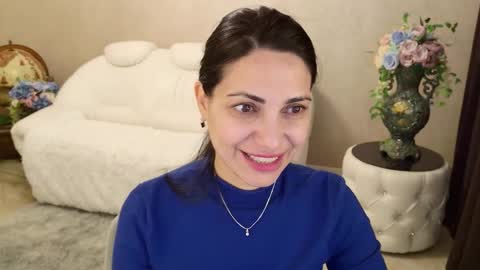 Beatrice online show from 02.06.26