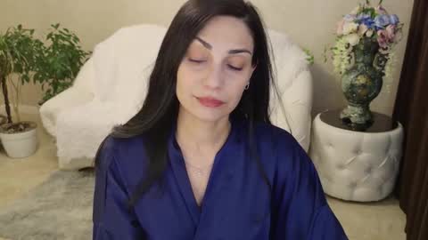 Beatrice online show from 03.21.26