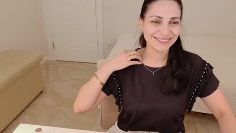 Beatrice online show from 03.30.26