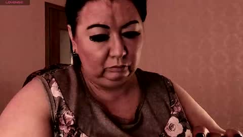 Anelana online show from 01.13.26