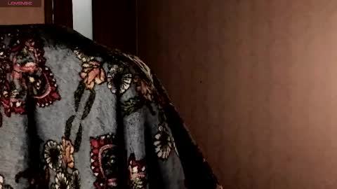 Anelana online show from 02.24.26