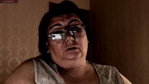 Anelana online show from 03.20.26