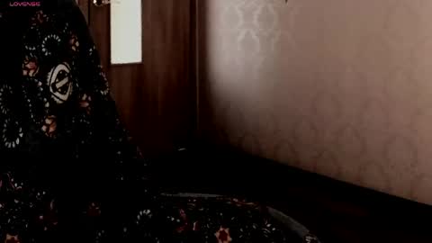 Anelana online show from 03.27.26