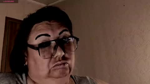 Anelana online show from 04.04.26